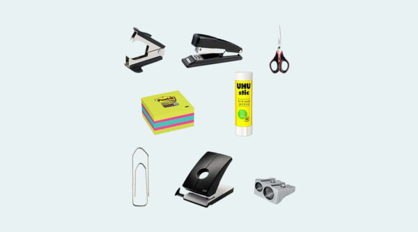 Petite Fourniture (CLIQUEZ ICI)
