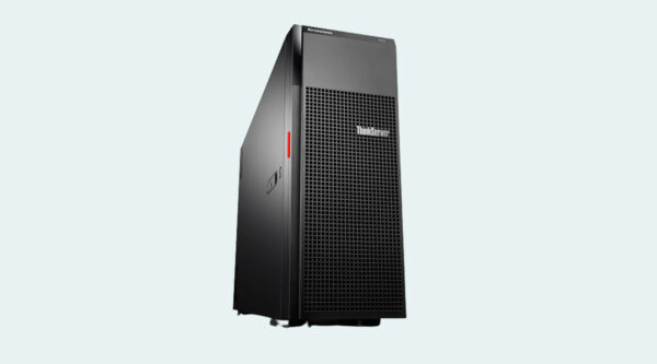 Accessoires Bureautiques et Informatiques