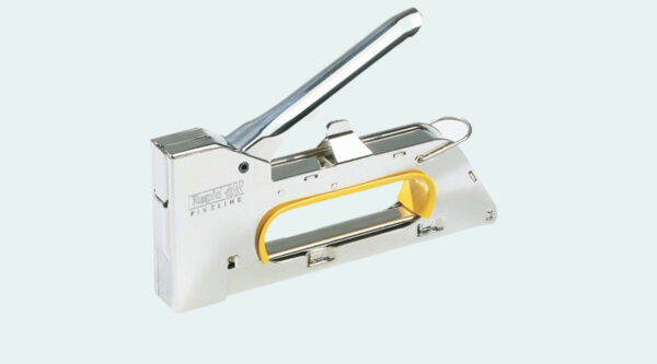 AGRAFEUSE PISTOLET KW-TRIO CLASSIQUE