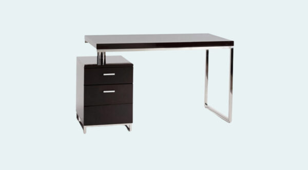 BUREAU OPÉRATEUR EMIN BOIS PIETEMENT MÉTAL