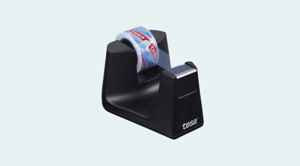 DÉVIDOIR DE BUREAU TESA EASY CUT® SMART