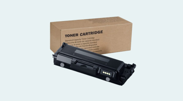 TONER PLATINIUM COMPATIBLE XEROX 3345 NOIR