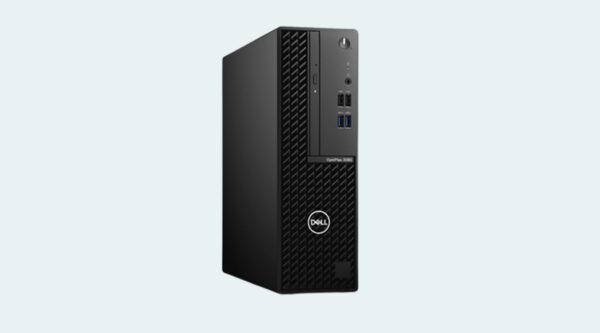 PC Bureau Dell OptiPlex 3080 SFF