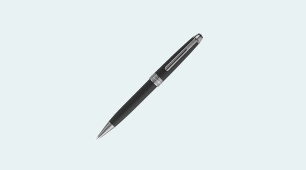 Stylo et Feutre