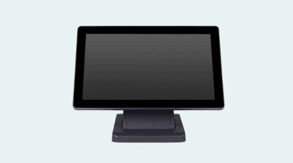 ECRAN TACTILE ZONERICH ZQ-1560GT